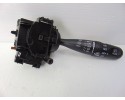 Mando limpia, Toyota RAV4 (A2) 2.0 D-4D Sol 4X4 (2003- ) 2004