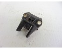 Sensor, Toyota RAV4 (A2) 2.0 D-4D Sol 4X4 (2003- ) 2004, 89173-45050