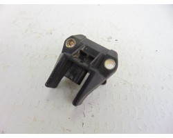 Sensor, Toyota RAV4 (A2) 2.0 D-4D Sol 4X4 (2003- ) 2004, 89173-45050