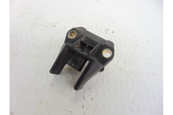 Sensor, Toyota RAV4 (A2) 2.0 D-4D Sol 4X4 (2003- ) 2004, 89173-45050