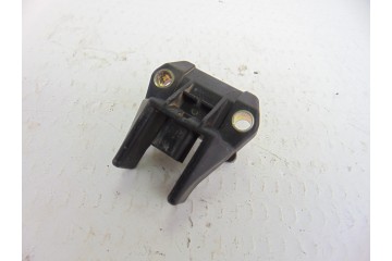 Sensor, Toyota RAV4 (A2) 2.0 D-4D Sol 4X4 (2003- ) 2004, 89173-45050