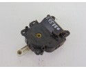 Motor apertura trampillas climatizador, Toyota RAV4 (A2) 2.0 D-4D Sol 4X4 (2003- ) 2004, 063800-0240