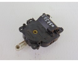 Motor apertura trampillas climatizador, Toyota RAV4 (A2) 2.0 D-4D Sol 4X4 (2003- ) 2004, 063800-0240