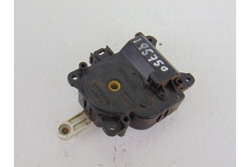 Motor apertura trampillas climatizador, Toyota RAV4 (A2) 2.0 D-4D Sol 4X4 (2003- ) 2004, 063800-0240