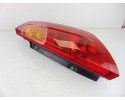 Piloto trasero derecho, Fiat Grande Punto (199) 1.3 Multijet Sport (01.2007- ) 2007