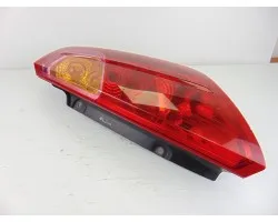 Piloto trasero derecho, Fiat Grande Punto (199) 1.3 Multijet Sport (01.2007- ) 2007
