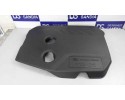 Tapa motor, Ford Mondeo Berlina (CA2) Trend (09.2010- ) 2012, BG9Q-6N041-D