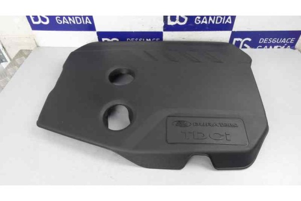 Tapa motor, Ford Mondeo Berlina (CA2) Trend (09.2010- ) 2012, BG9Q-6N041-D