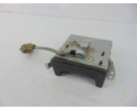Cenicero, Toyota RAV4 (A2) 2.0 D-4D Sol 4X4 (2003- ) 2004