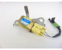 Sensor, Toyota RAV4 (A2) 2.0 D-4D Sol 4X4 (2003- ) 2004, 89830-42020