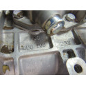 5V M CAJA CAMBIOS OPEL CORSA C 5V M CAJA CAMBIOS OPEL CORSA C