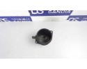 Caudalimetro, Ford Tourneo Connect (TC7) Kombi B. corta (2006- ) 2007, 7T16-9P965-AA
