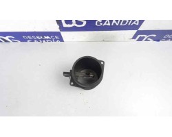 Caudalimetro, Ford Tourneo Connect (TC7) Kombi B. corta (2006- ) 2007, 7T16-9P965-AA