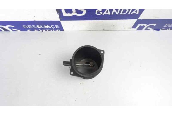 Caudalimetro, Ford Tourneo Connect (TC7) Kombi B. corta (2006- ) 2007, 7T16-9P965-AA