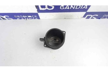Caudalimetro, Ford Tourneo Connect (TC7) Kombi B. corta (2006- ) 2007, 7T16-9P965-AA