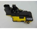 Cerradura puerta trasera izquierda, Volvo S60 Berlina D5 Momentum (136kW) (2004- ) 2008