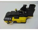 Cerradura puerta trasera derecha, Volvo S60 Berlina D5 Momentum (136kW) (2004- ) 2008