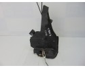 Cerradura puerta trasera izquierda, Toyota RAV4 (A2) 2.0 D-4D Sol 4X4 (2003- ) 2004