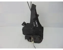 Cerradura puerta trasera izquierda, Toyota RAV4 (A2) 2.0 D-4D Sol 4X4 (2003- ) 2004