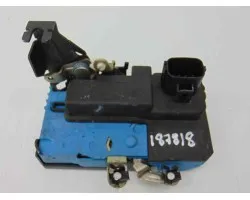 Cerradura puerta delantera izquierda, Volvo S60 Berlina D5 Momentum (136kW) (2004- ) 2008