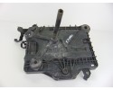 Bateria, Fiat Grande Punto (199) 1.3 Multijet Sport (01.2007- ) 2007, 55702622