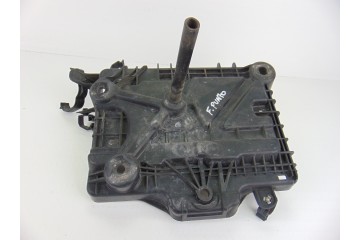 Bateria, Fiat Grande Punto (199) 1.3 Multijet Sport (01.2007- ) 2007, 55702622