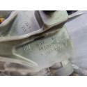 5V M CAJA CAMBIOS OPEL CORSA C 5V M CAJA CAMBIOS OPEL CORSA C