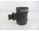 Caudalimetro, Alfa Romeo Giulietta (191) Basis (2016-- ) 2016, 55220715
