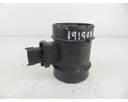 Caudalimetro, Alfa Romeo Giulietta (191) Basis (2016-- ) 2016, 55220715