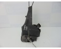 Cerradura puerta trasera derecha, Toyota RAV4 (A2) 2.0 D-4D Sol 4X4 (2003- ) 2004