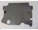 Tapa motor, Toyota RAV4 (A2) 2.0 D-4D Sol 4X4 (2003- ) 2004
