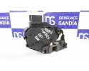 Cerradura puerta delantera derecha, Ford Mondeo Berlina (CA2) Trend (09.2010- ) 2012, 6M2A-R21812-MC