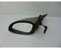 Retrovisor izquierdo, Opel Vectra B Berlina Básico (1999- ) 1995