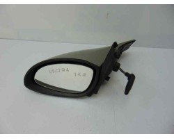 Retrovisor izquierdo, Opel Vectra B Berlina Básico (1999- ) 1995