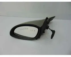 Retrovisor izquierdo, Opel Vectra B Berlina Básico (1999- ) 1995