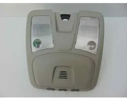 Luz interior, Volvo S60 Berlina D5 Momentum (136kW) (2004- ) 2008, 30669623