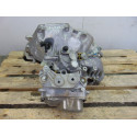 5V M CAJA CAMBIOS OPEL CORSA C 5V M CAJA CAMBIOS OPEL CORSA C