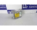 Centralita airbag, Toyota RAV4 (A2) 2.0 D-4D Executive 4X4 (2003- ) 2002, 89170-42090