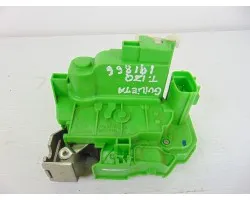 Cerradura puerta trasera izquierda, Alfa Romeo Giulietta (191) Basis (2016-- ) 2016, 505228790