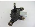 Motor limpia trasero, Alfa Romeo Giulietta (191) Basis (2016-- ) 2016, 50509441