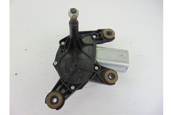 Motor limpia trasero, Alfa Romeo Giulietta (191) Basis (2016-- ) 2016, 50509441