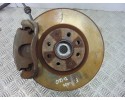 Mangueta delantera izquierda, Fiat Grande Punto (199) 1.3 Multijet Sport (01.2007- ) 2007