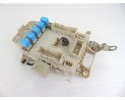 Caja reles / fusibles, Toyota RAV4 (A2) 2.0 D-4D Sol 4X4 (2003- ) 2004