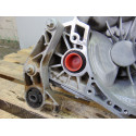 5V M CAJA CAMBIOS OPEL CORSA C 5V M CAJA CAMBIOS OPEL CORSA C