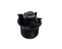 Motor calefaccion, Ford Tourneo Connect (TC7) Kombi B. corta (2006- ) 2007, XS4H18456AD