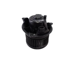 Motor calefaccion, Ford Tourneo Connect (TC7) Kombi B. corta (2006- ) 2007, XS4H18456AD