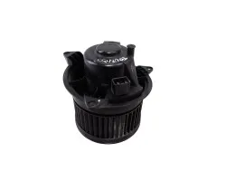 Motor calefaccion, Ford Tourneo Connect (TC7) Kombi B. corta (2006- ) 2007, XS4H18456AD
