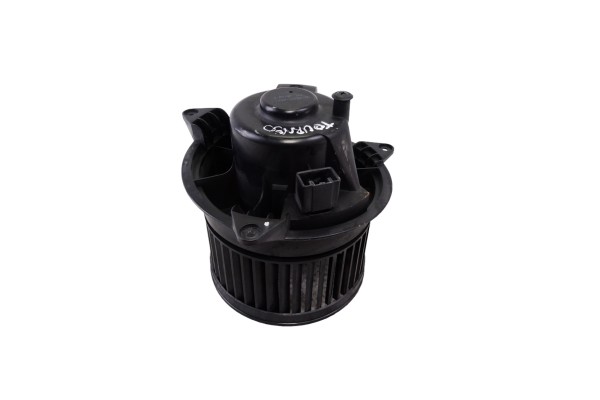 Motor calefaccion, Ford Tourneo Connect (TC7) Kombi B. corta (2006- ) 2007, XS4H18456AD
