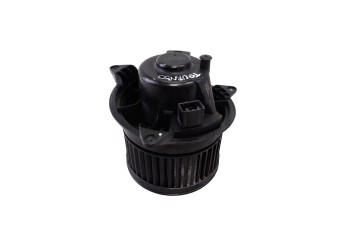 Motor calefaccion, Ford Tourneo Connect (TC7) Kombi B. corta (2006- ) 2007, XS4H18456AD