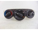 Mando calefaccion / aire acondicionado, Ford Tourneo Connect (TC7) Kombi B. corta (2006- ) 2004, 1S4H-18C419-BA